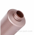500 ml plastic fles Pet Shampoo Gel Lotion Dispenser